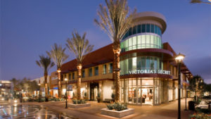 Shoppes at Chino Hills