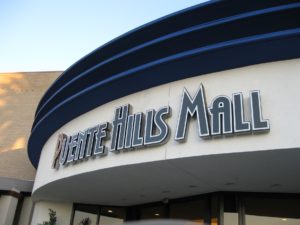 puente-hills-mall-hacienda-heights